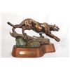 Image 17 : Daniel Parker, 10 bronzes