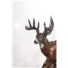 Image 23 : Daniel Parker, 10 bronzes