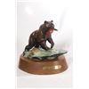 Image 24 : Daniel Parker, 10 bronzes