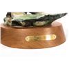 Image 25 : Daniel Parker, 10 bronzes