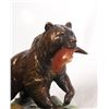 Image 26 : Daniel Parker, 10 bronzes