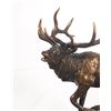 Image 33 : Daniel Parker, 10 bronzes