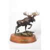 Image 34 : Daniel Parker, 10 bronzes