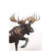 Image 36 : Daniel Parker, 10 bronzes
