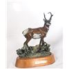 Image 4 : Daniel Parker, 10 bronzes