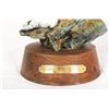 Image 8 : Daniel Parker, 10 bronzes