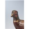 Image 2 : Frank DiVita, bronze