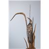 Image 8 : Frank DiVita, bronze