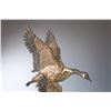 Image 2 : Bob Winship, bronze