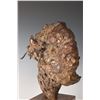 Image 2 : George Bumann, bronze