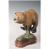 Image 2 : Eric Thorsen, bronze
