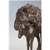 Image 2 : Kenneth Bunn, bronze