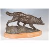 Image 2 : Kenneth Bunn, bronze