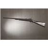 Image 8 : Springfield Rifle