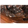 Image 2 : T. D. Kelsey, bronze
