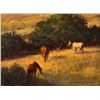 Image 2 : Duane Bryers, oil on board