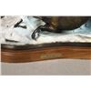 Image 2 : Sam Anton Terakedis, bronze