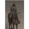 Image 8 : Stephen E. Lee, bronze