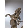 Image 2 : Grant Speed, bronze