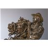 Image 8 : Grant Speed, bronze