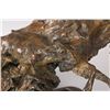 Image 2 : Jan Mapes, bronze