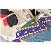 Image 2 : Cheyenne Men's Moccasins, 10½ "