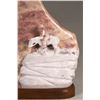 Image 2 : Oreland Joe  alabaster carving