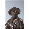 Image 2 : Grant Speed, bronze