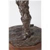 Image 8 : Grant Speed, bronze