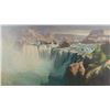 Image 2 : Curt Walters, oil on canvas