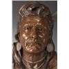 Image 1 : Greg Polutanovich, bronze