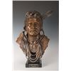 Image 2 : Greg Polutanovich, bronze