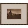 Image 2 : Edward S. Curtis, Photographs