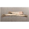 Image 1 : Apache Painted Bowcase & Quiver