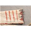 Image 3 : Apache Painted Bowcase & Quiver