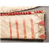 Image 8 : Apache Painted Bowcase & Quiver