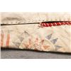 Image 9 : Apache Painted Bowcase & Quiver