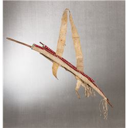 Northern Plains Bowcase & Quiver