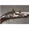 Image 2 : European Pocket Flintlock Pistol, 7 ½"overall length