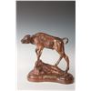 Image 1 : Veryl Goodnight, bronze