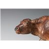 Image 2 : Veryl Goodnight, bronze
