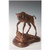 Image 3 : Veryl Goodnight, bronze