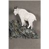 Image 3 : Michael Westergard, bronze