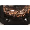 Image 8 : Christopher Pardell, bronze