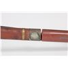 Image 2 : Assiniboine Pipe,  7½" x 4"