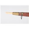 Image 3 : Assiniboine Pipe,  7½" x 4"