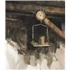 Image 2 : Bye Bitney, watercolor