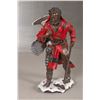 Image 2 : Joseph Krausz, bronze