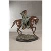 Image 2 : Star Liana York, bronze