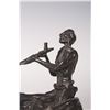 Image 2 : Charles M. Russell, bronze
